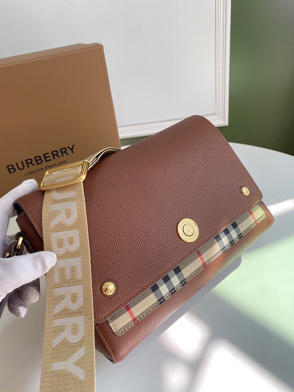 Aura Bags - BV Bags - 1353