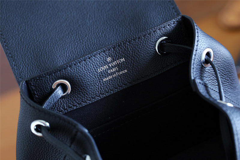 Luxury - Louis Vuitton Bags - 043