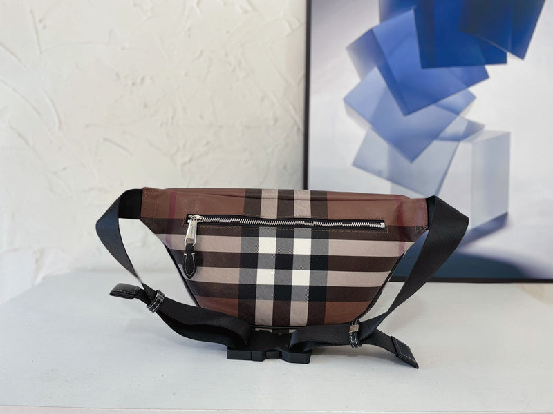 Burberry Bags - BG Bags - 686