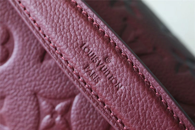 Luxury - Louis Vuitton Bags - 083