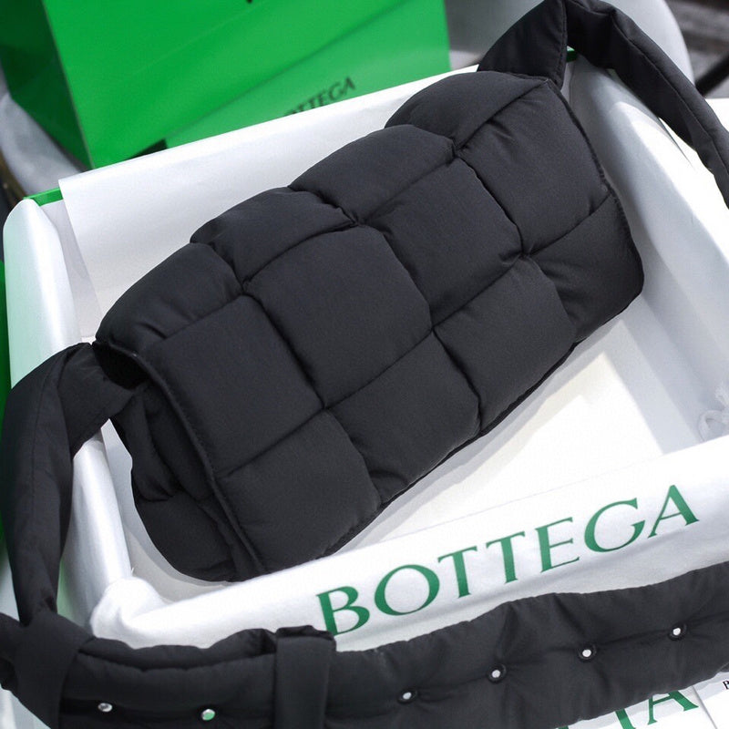 Aura Bags - BV Bags - 1189