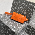 Aura Bags - BV Bags - 1317
