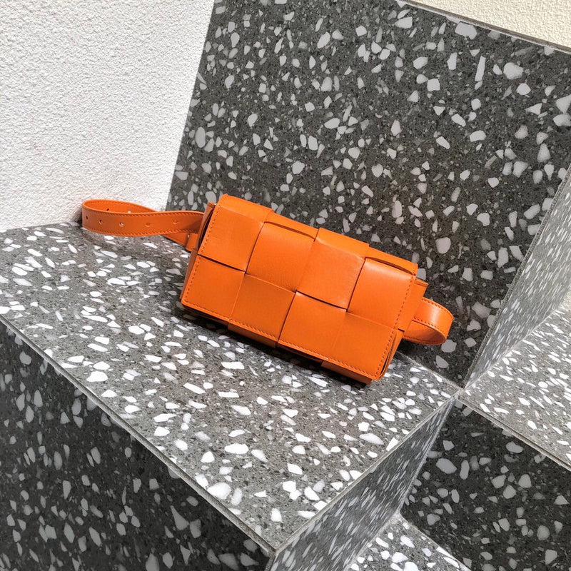 Aura Bags - BV Bags - 1317