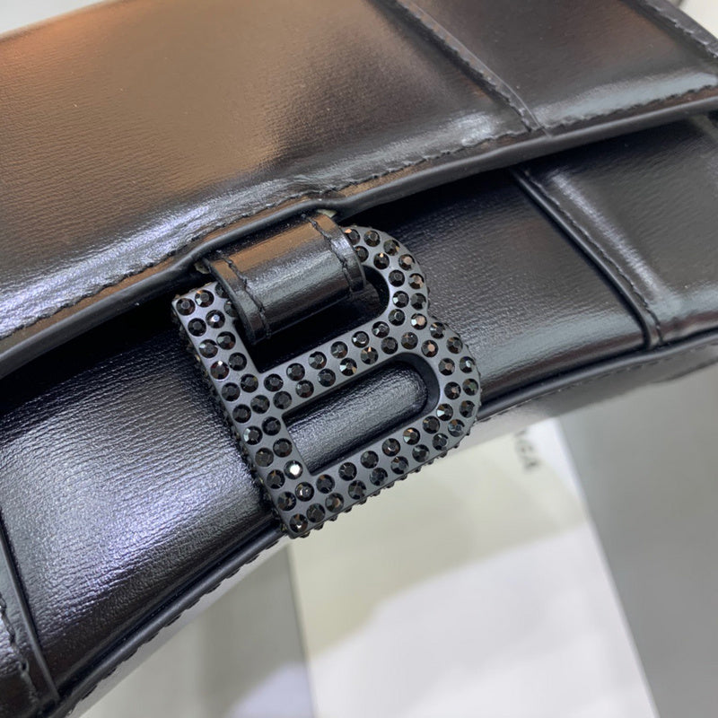 Aura Bags - BGA Bags - 755