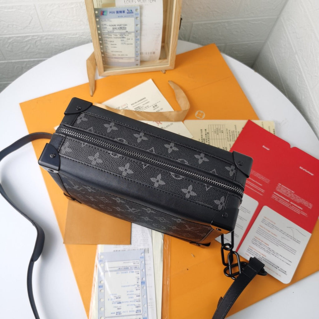 Designer Handbags louis vuitton 196