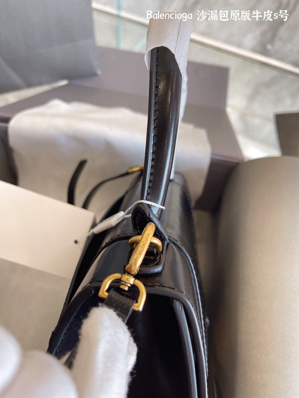 Aura Bags - BGA Bags - 1461