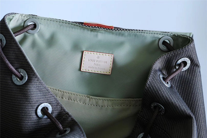 Luxury - Louis Vuitton Bags - 038