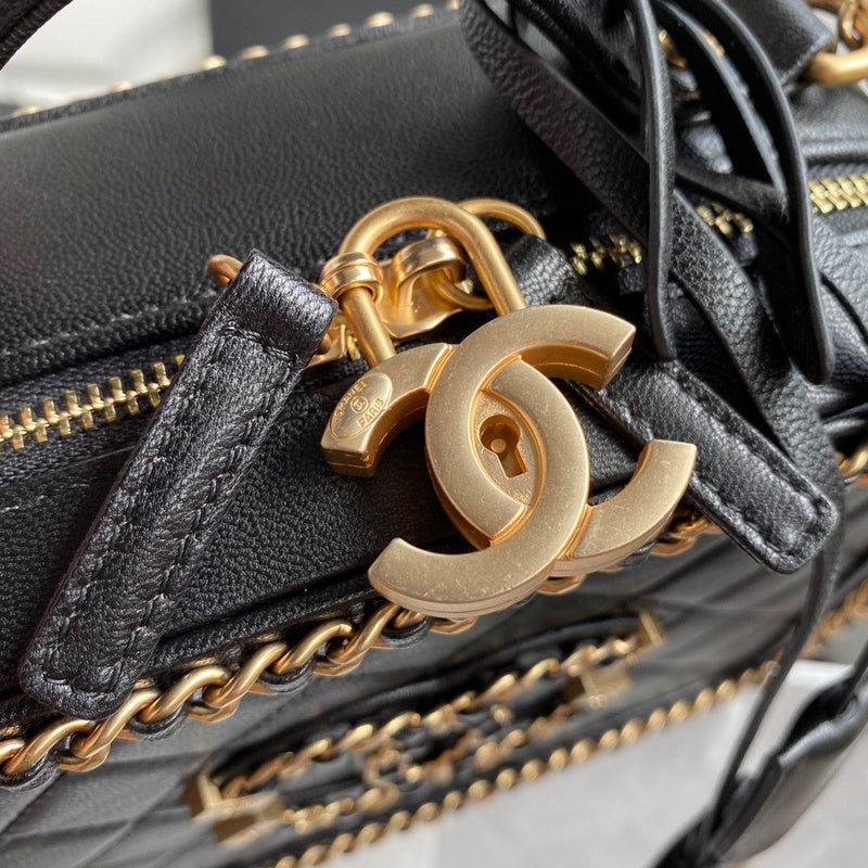 aura-bags - Chanel Bags - 7475