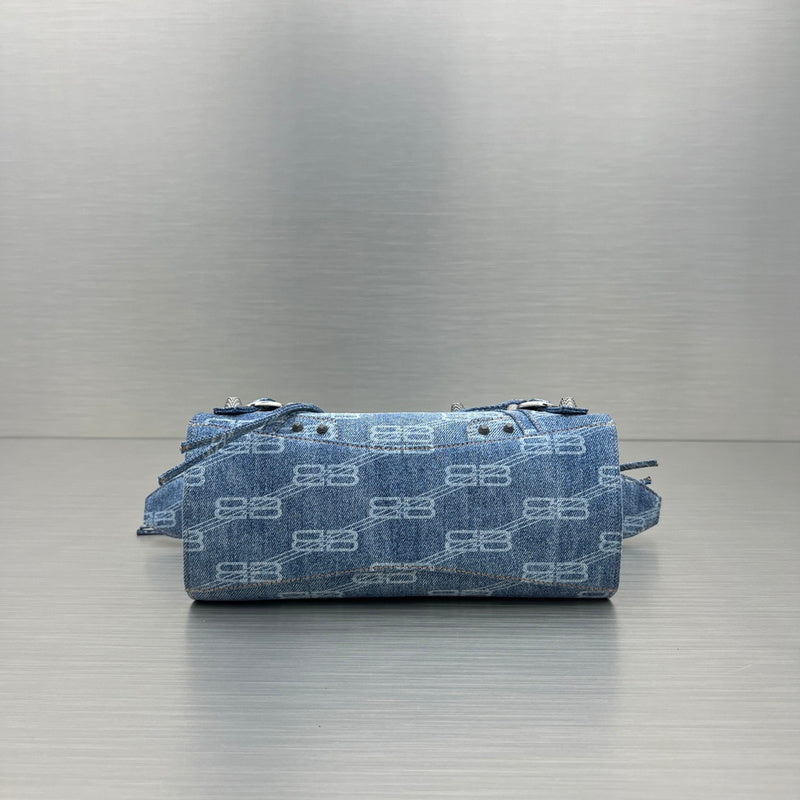 Aura Bags - BGA Bags - 033