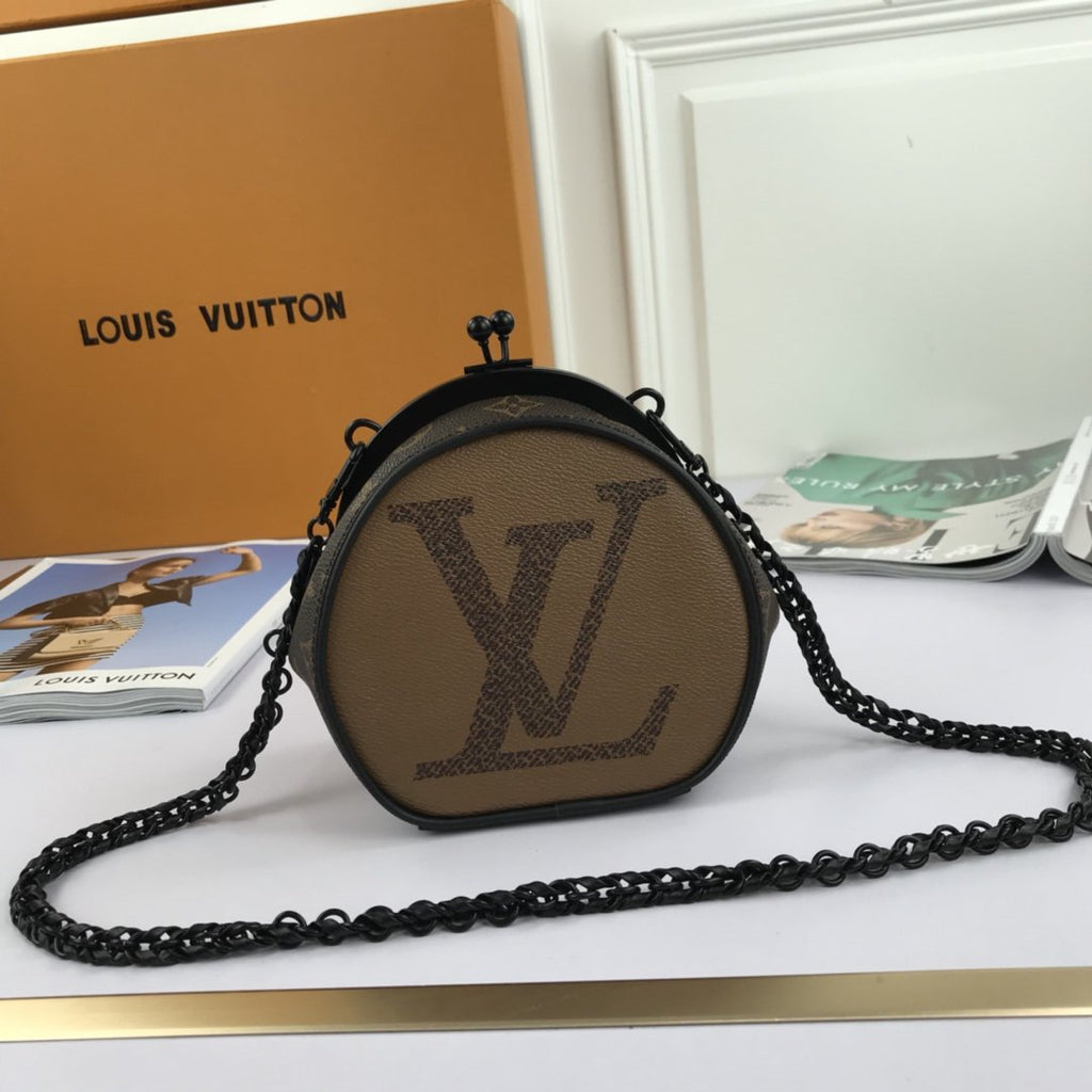 Designer Handbags louis vuitton 113