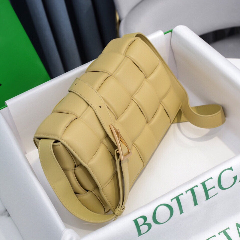 Aura Bags - BV Bags - 916
