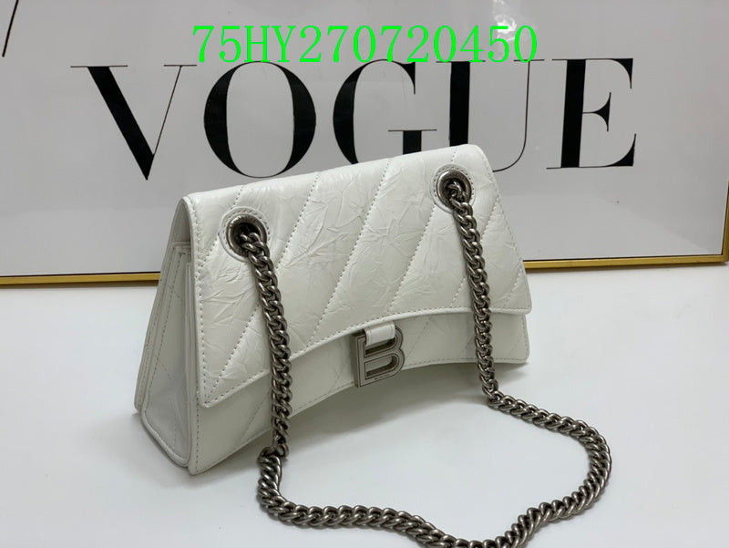 Aura Bags - BGA Bags - 1687