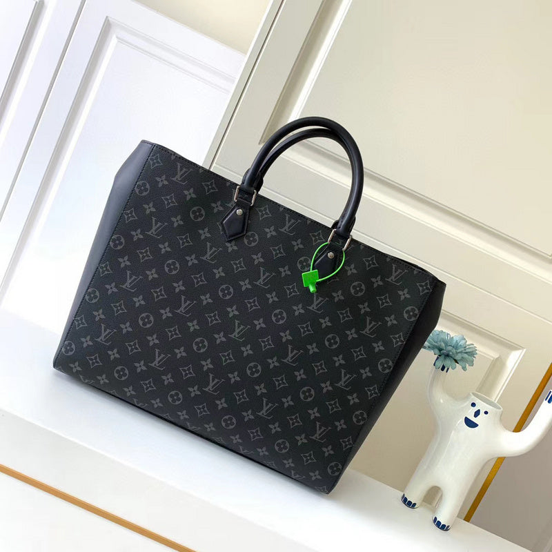 Louis Vuitton Luxury Bags 2739
