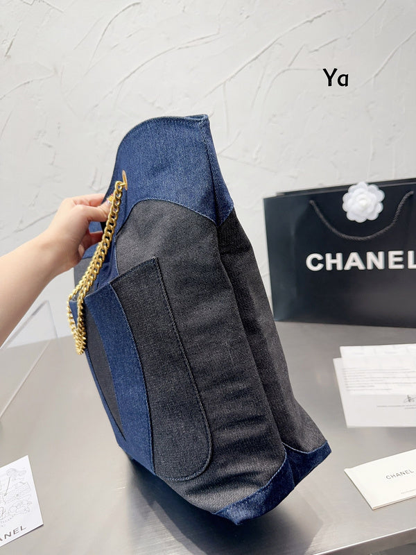 aura-bags - Chanel Bags - 6897
