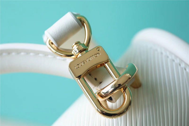 Luxury - Louis Vuitton Bags - 069