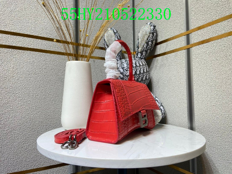 Aura Bags - BGA Bags - 2513