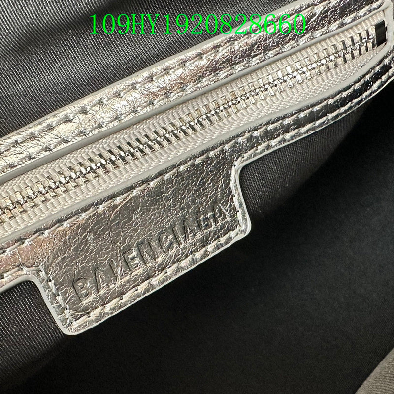 Aura Bags - BGA Bags - 1651