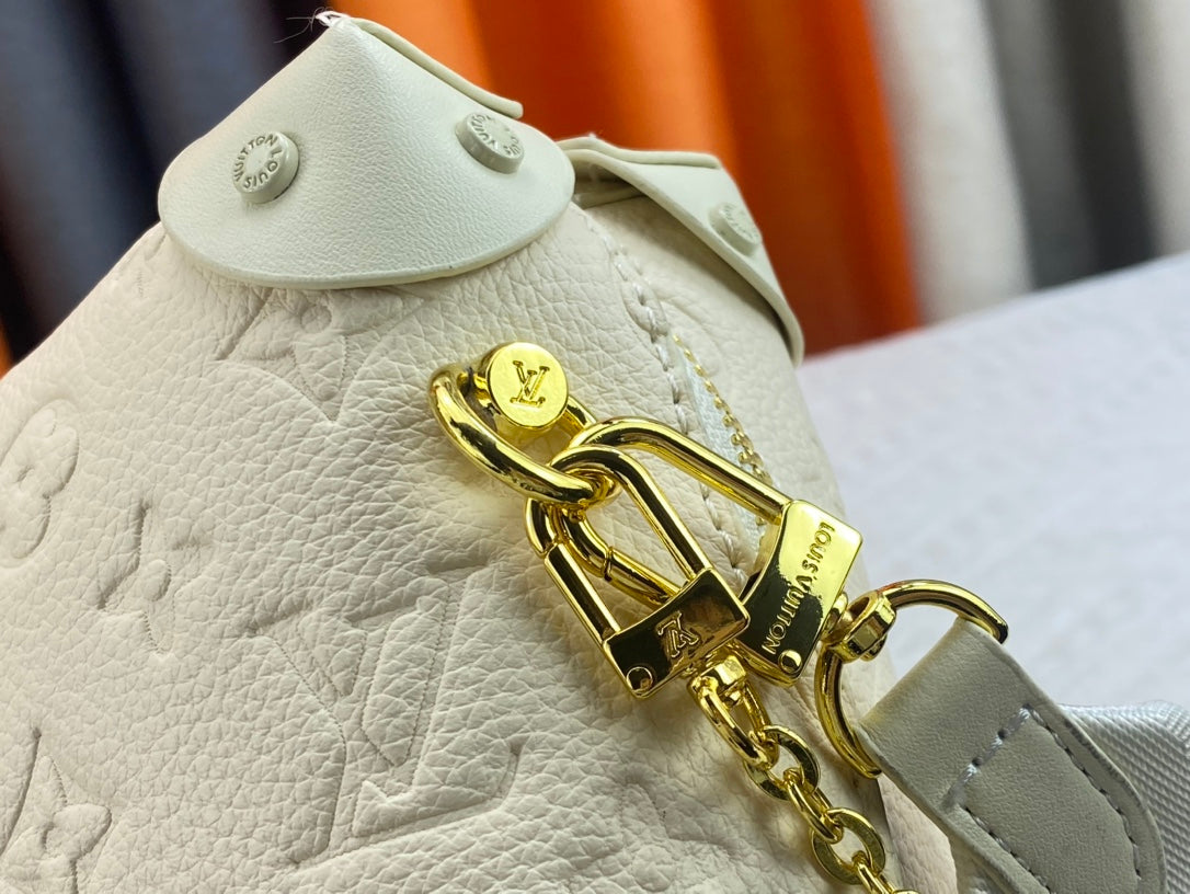 New Arrival Bags Louis Vuitton  663