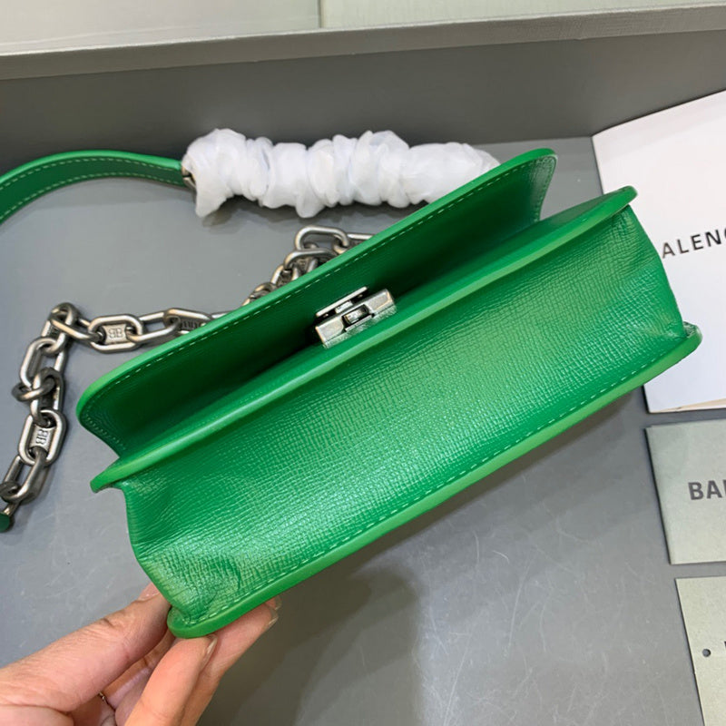 Aura Bags - BGA Bags - 609