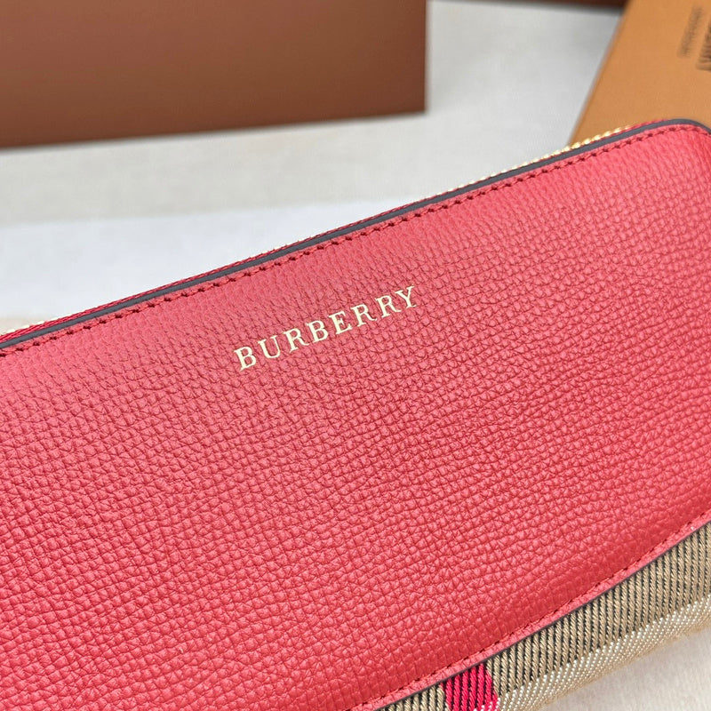Burberry Bags - BG Bags - 310