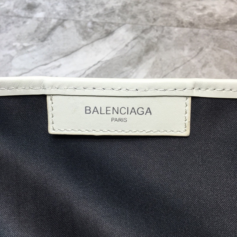 Aura Bags - BGA Bags - 961
