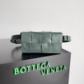Aura Bags - BV Bags - 337