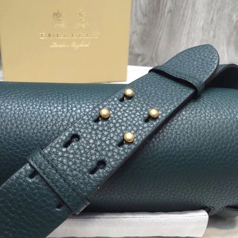 Aura Bags - BBR Bags - 1607