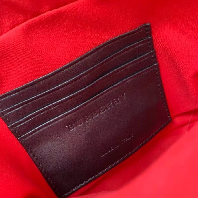 Aura Bags - BBR Bags - 1663