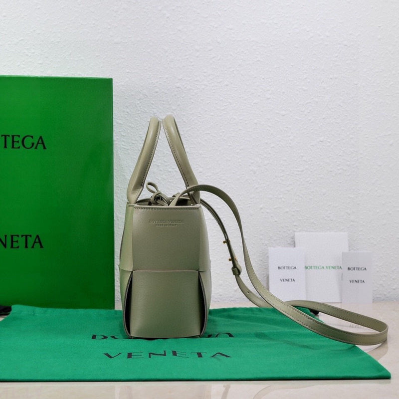 Aura Bags - BV Bags - 025