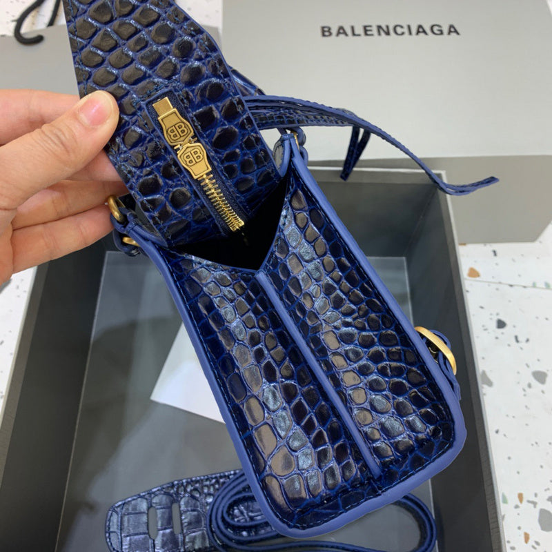 Aura Bags - BGA Bags - 521