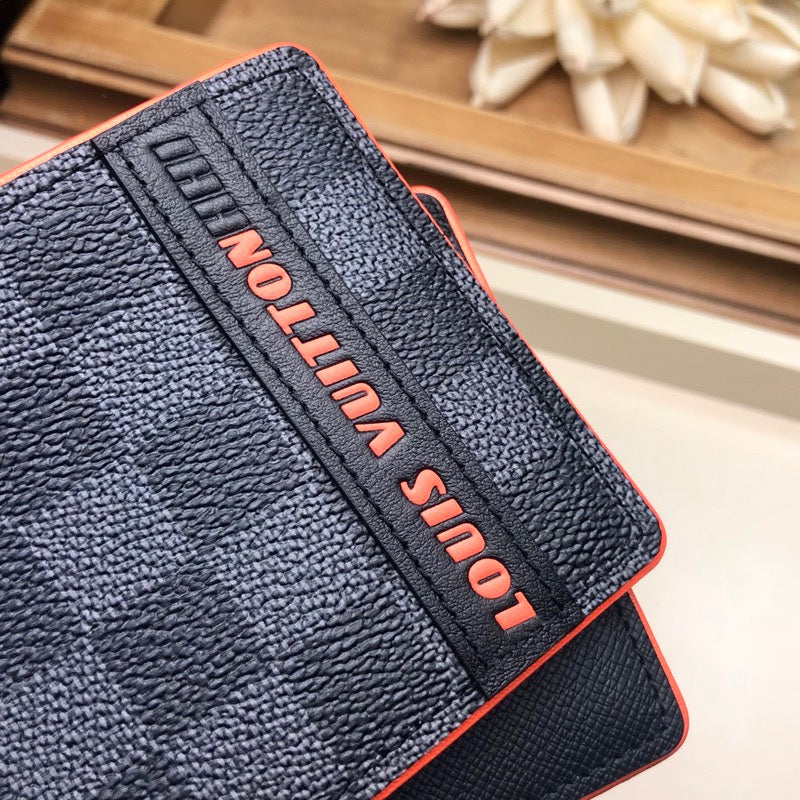 Louis Vuitton Luxury Bags 2340