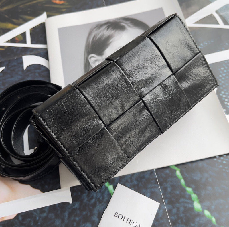 Aura Bags - BV Bags - 092