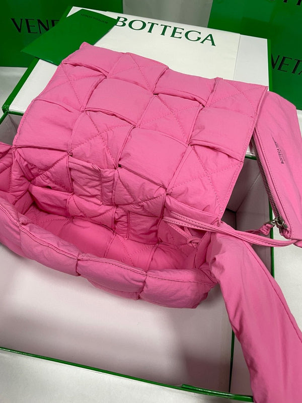 Aura Bags - BV Bags - 1379