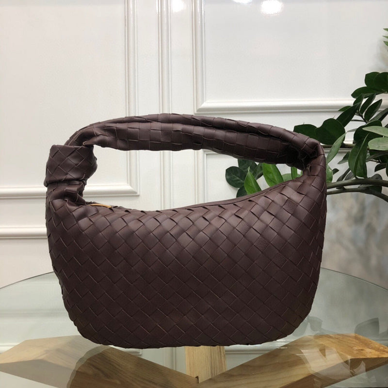 Aura Bags - BV Bags - 858