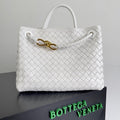 Aura Bags - BV Bags - 085
