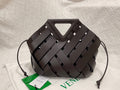 Aura Bags - BV Bags - 1217