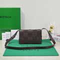 Aura Bags - BV Bags - 330