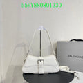 Aura Bags - BGA Bags - 2146