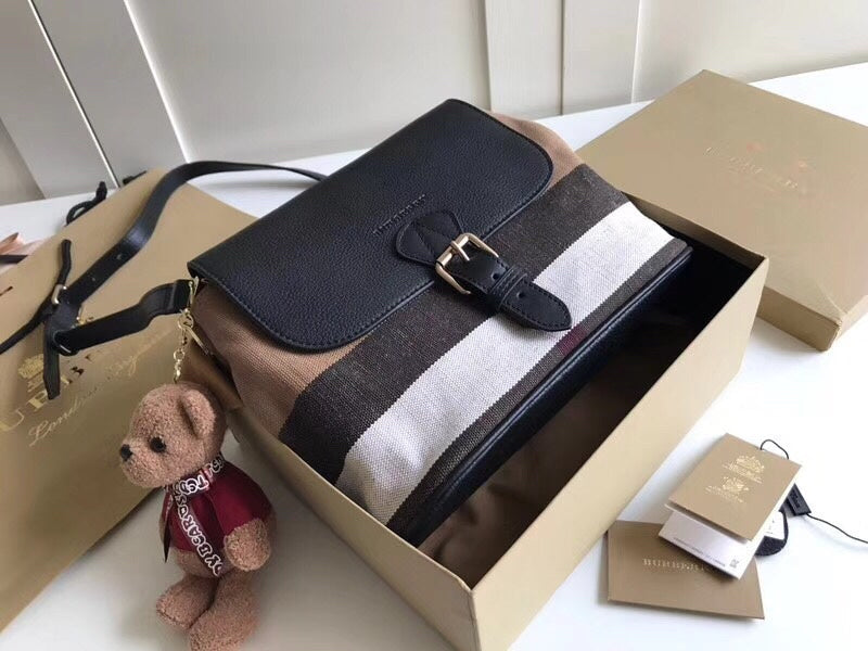 Aura Bags - BBR Bags - 1344
