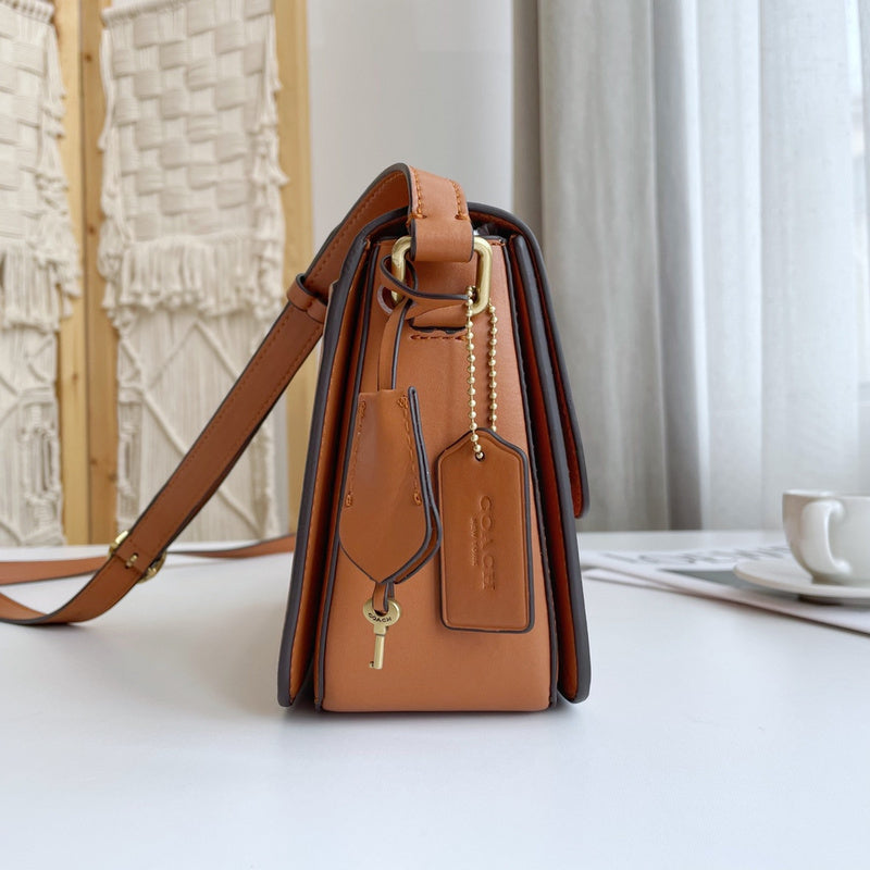 Aura Bags - CCH Bags - 449