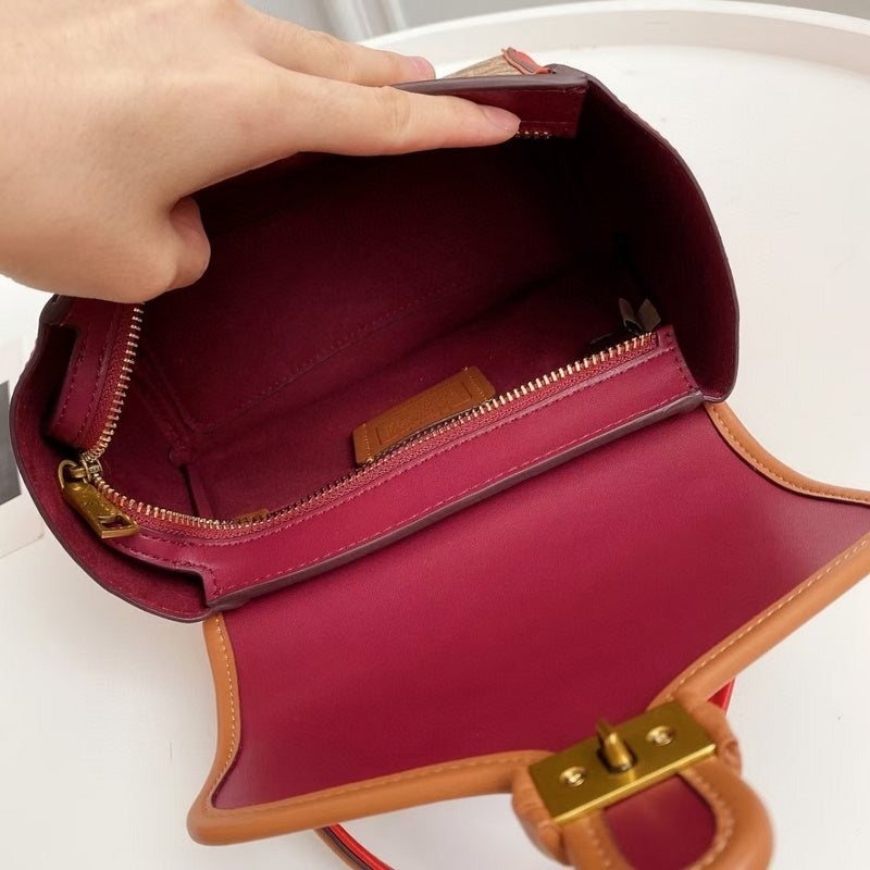 Aura Bags - CCH Bags - 517