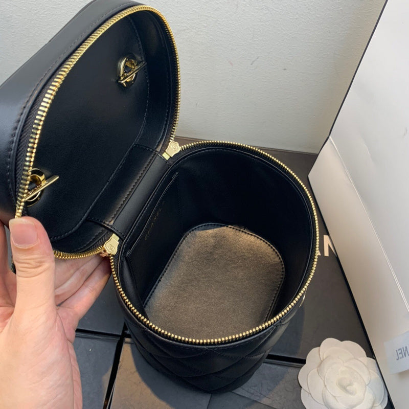 Chanel Bags