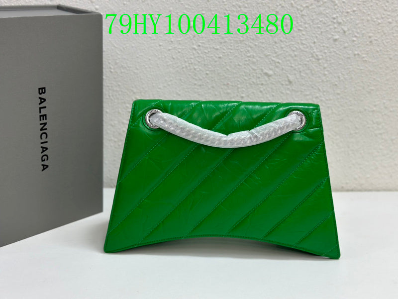 Aura Bags - BGA Bags - 1829