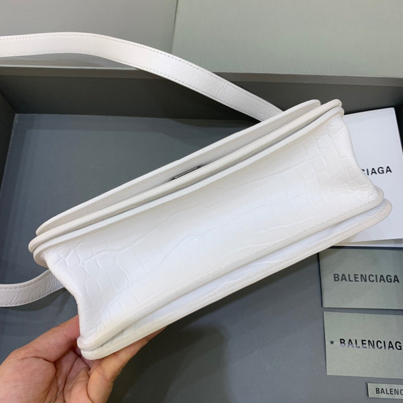 Aura Bags - BGA Bags - 599