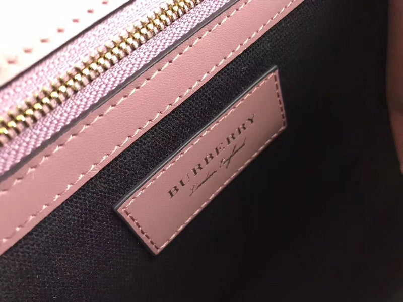 Aura Bags - BBR Bags - 1244