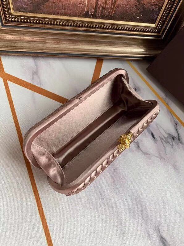 Aura Bags - BV Bags - 003