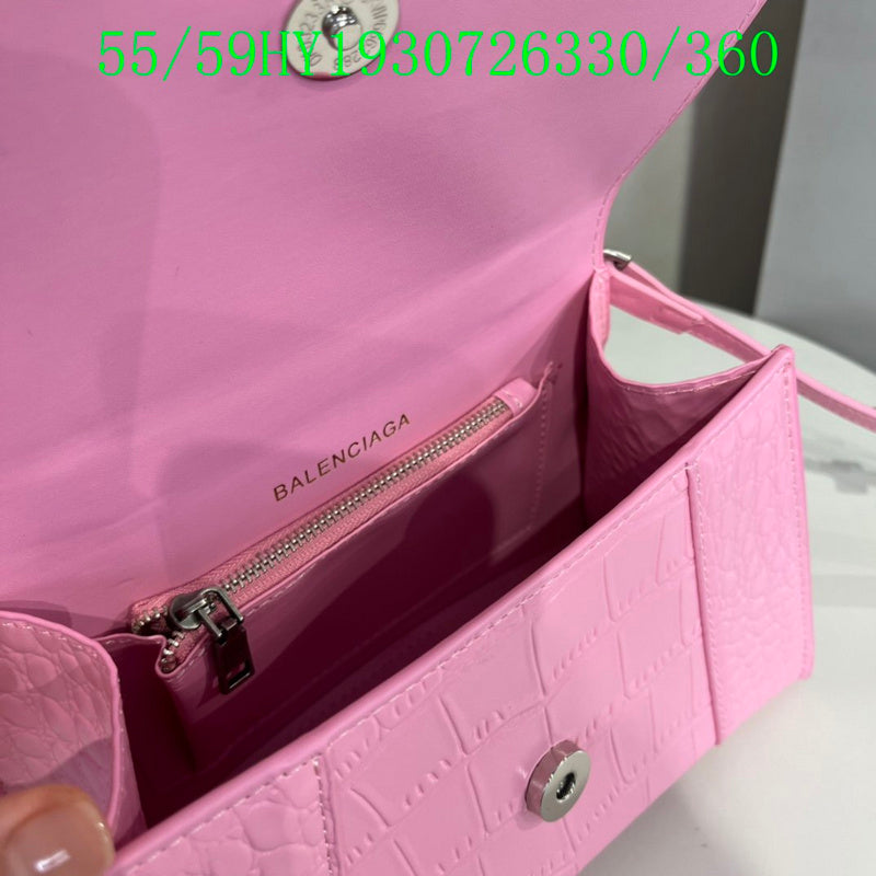 Aura Bags - BGA Bags - 2196