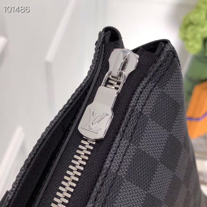Louis Vuitton Luxury Bags 2712