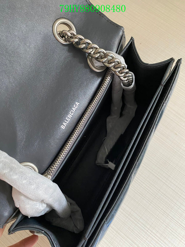 Aura Bags - BGA Bags - 2099