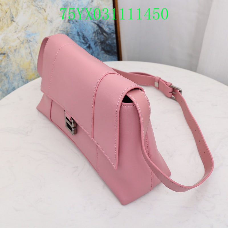 Aura Bags - BGA Bags - 2425